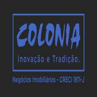 Colonia Consultoria De Imoveis Ltda. - Epp