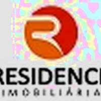 Residence Imobiliaria Ltda-Me
