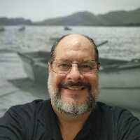 Marcelo Tissot Corretor De Imóveis