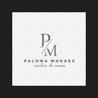 Paloma De Oliveira Moraes