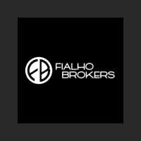 Fialho Brokers