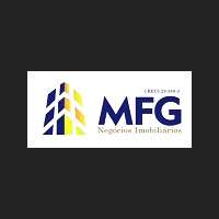Mfg Negocios Imobiliarios