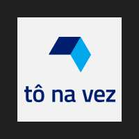 To Na Vez Ltda.