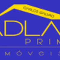 Adlar Prime Imobiliária