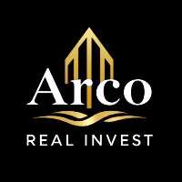 Arco Real Invest