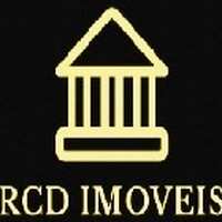 Rcd Imoveis Butanta Ltda
