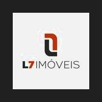 L7 Imóveis