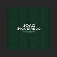 João Figueiredo Corretor De Imóveis