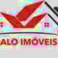 Fralo Locação E Administração De Imóveis