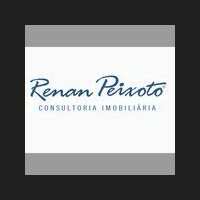 Renan Peixoto Imóveis
