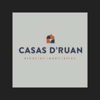 Casas D?Ruan - Negócios Imobiliários