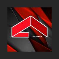 Diego Imóveis Cidreira