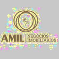 Amil Negócios Imobiliários