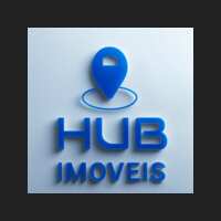 Hub Imoveis