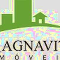 Ricardo Sena Magnavita Dos Santos