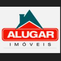 Alugar Imóveis