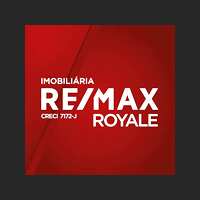 Re/Max Royale