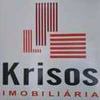 Krisos Administradora De Imoveis Ltda Epp