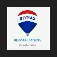 Re/Max Origens