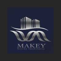 Makey Gestao Imobiliaria Ltda