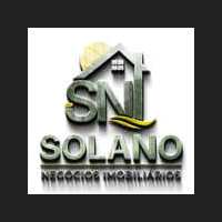 Solano Negocios Imobiliarios Ltd