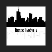 João Bosco Monteiro Rocha