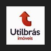 Utilbrás Imóveis