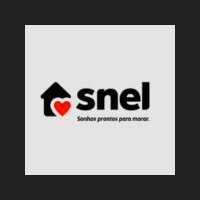 Imobiliaria Snel