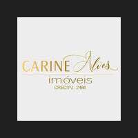 Carine Alves Imoveis Ltda