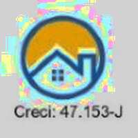 DOM JOSE IMOVEIS LTDA