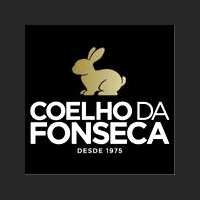 Coelho Da Fonseca - Cidade Jardim