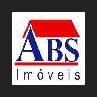 Abs - Empreendimentos Imobiliários - Ltda