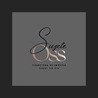 Suzete Oss Corretora