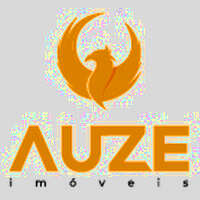 Auze Imóveis