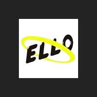 Ello Negócios Imobiliários - Ltda