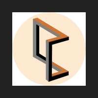 Lino E Campaner Assessoria Imobi