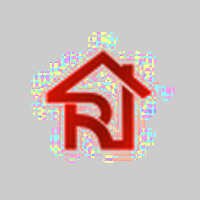 Rafaelle Imóveis Alto Padrão