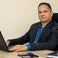 Fernando Dantas Negócios Imobiliários