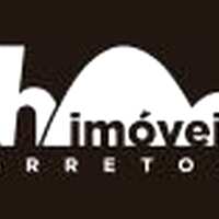 Bh Imóveis Corretora