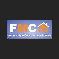 Fmc Imóveis