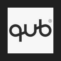 Qub Casa Em Condomínio