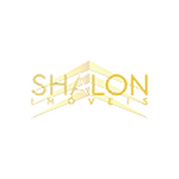 Shalon Imóveis