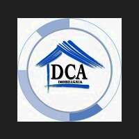 Dca Imoveis Ltda