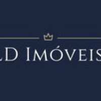 Ld Imóveis