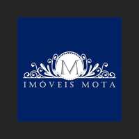 Imóveis Mota