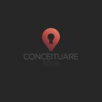Conceituare