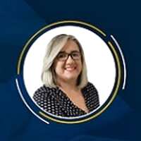 Dorilene Consultora Imobiliária