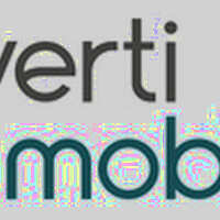 Vertical Gestão E Soluções Imobiliárias