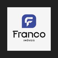Franco Corretora De Imóveis