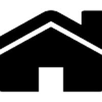 Pé Na Areia Imóveis Guarujá Crec